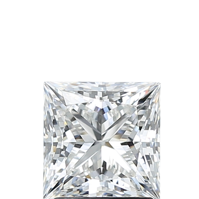 srdl_lab_loosediamond_princess_02-09_vvs2_f_f8537da5fccf