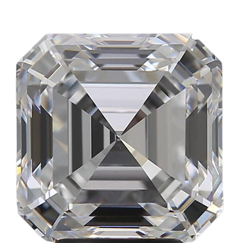 gases_lab_loosediamond_asscher_05-07_vvs2_d_d597541ff63a