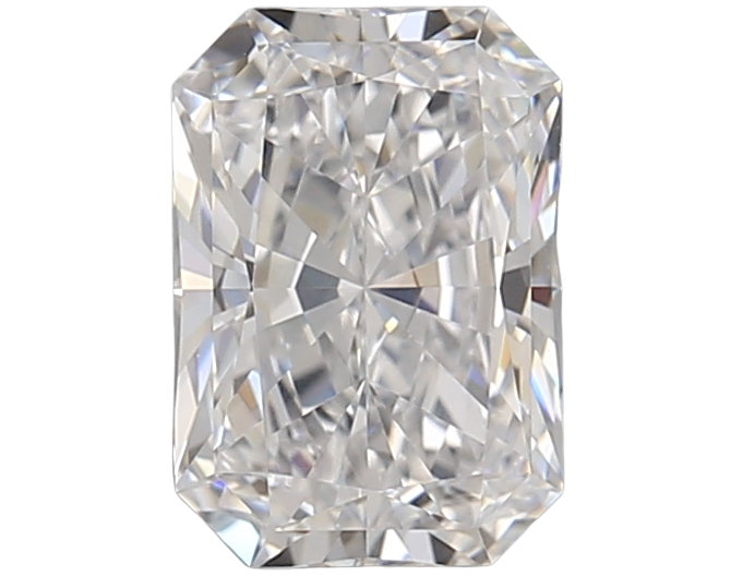 gdrv_lab_loosediamond_radiant_01-53_vvs2_d_51f682f50ba5