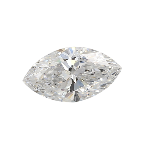mnd_lab_loosediamond_marquise_02-04_vvs2_d_fde8fc49e6f6