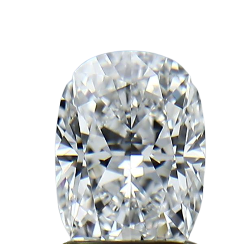 lksb_lab_loosediamond_elongatedcushion_01-46_vvs1_d_4425bd5138dc