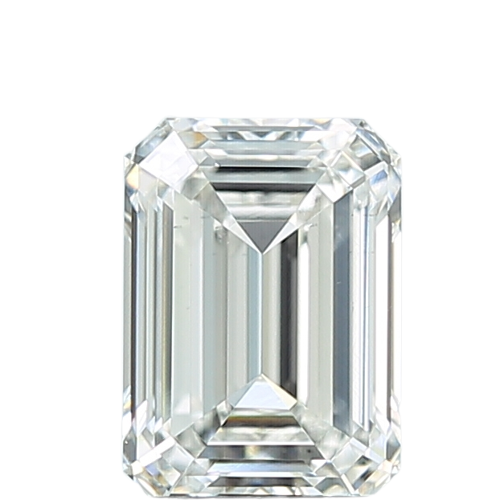 srdl_lab_loosediamond_emerald_02-06_vs1_e_83dadba4cd7e