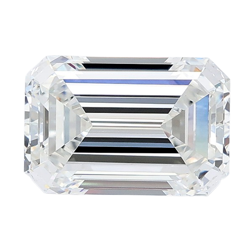 gases_lab_loosediamond_emerald_03-59_vs1_e_0c5b881af0dc