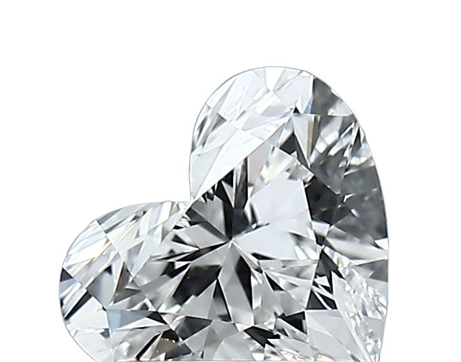 lksb_lab_loosediamond_heart_01-32_if_e_895bff9db073