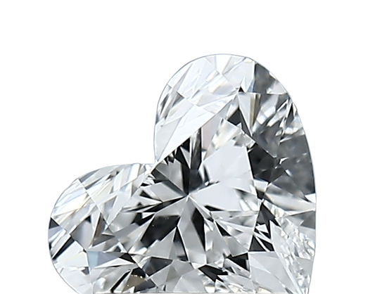 lksb_lab_loosediamond_heart_01-32_if_e_895bff9db073