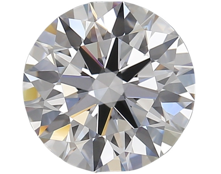 gdrv_lab_loosediamond_round_02-71_fl_d_d4db455def2b