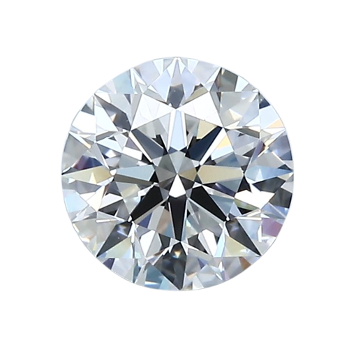 lknt_natural_loosediamond_round_01-18_vvs1_e_47152f62fe94