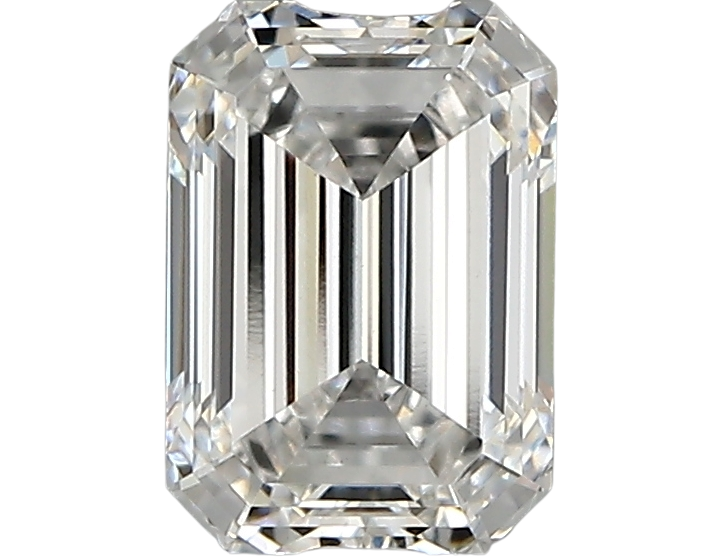 ank_lab_loosediamond_emerald_01-56_vvs2_d_201a8202fcb4