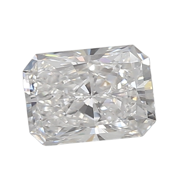 ank_lab_loosediamond_radiant_00-67_vs1_e_1416a97ddd1d