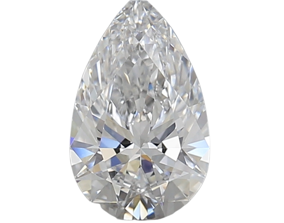 gdrv_lab_loosediamond_pear_01-12_if_d_34411e25e71f