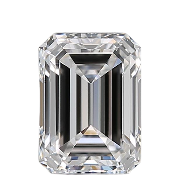 hrnd_natural_loosediamond_emerald_00-82_vvs1_e_4ca62a6642b2