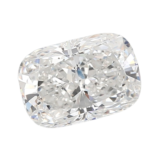 gases_lab_loosediamond_elongatedcushion_03-59_vs1_e_b9a63e88f0e1