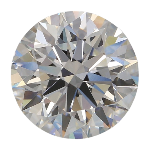 arzn_lab_loosediamond_round_02-56_vs2_f_9e5d5d6de856