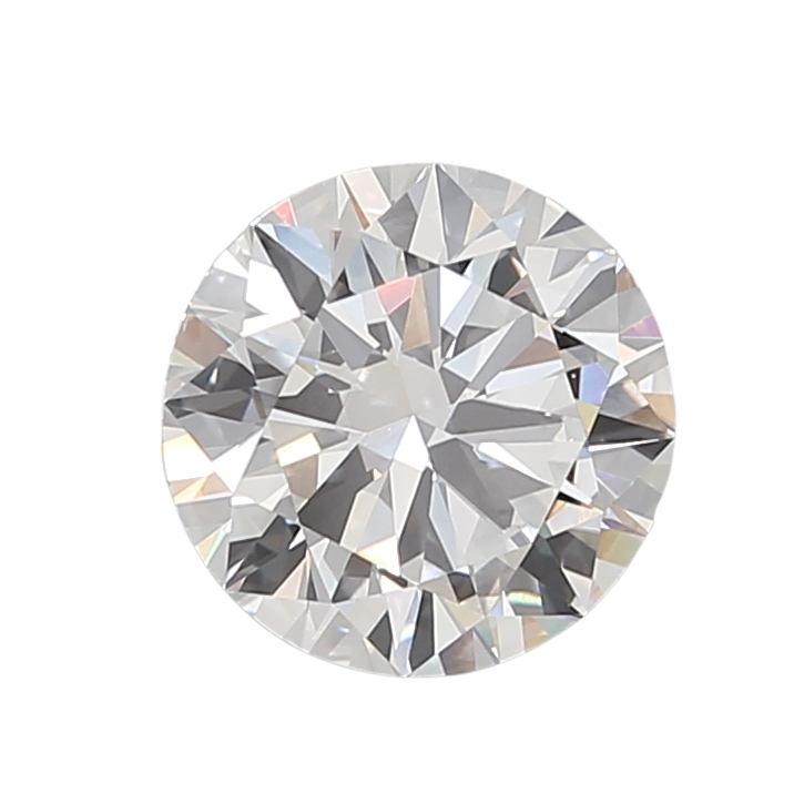mnd_lab_loosediamond_round_04-01_vvs2_e_f743aa012bcf