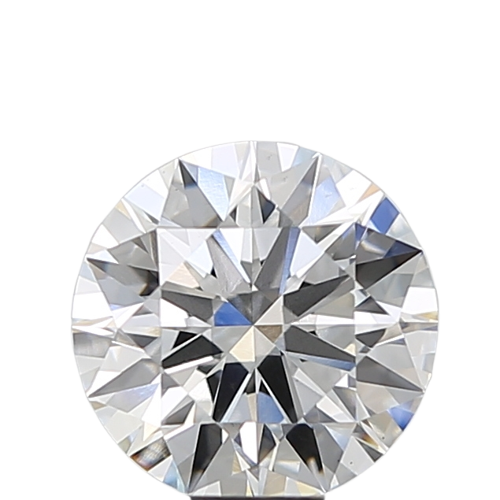 srdl_lab_loosediamond_round_02-10_vs1_f_3d43e08b9aac