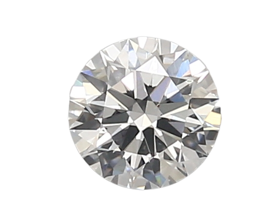 ank_lab_loosediamond_round_00-73_vs1_d_0e13262004a3