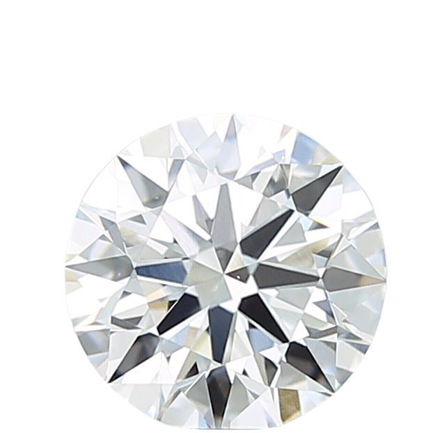 srdl_lab_loosediamond_round_02-09_vvs2_e_6c0b6d60499c