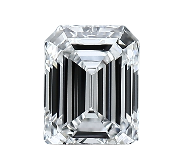 lksb_lab_loosediamond_emerald_01-01_vs1_d_5b4e4e2649fa