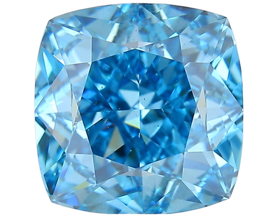 bsdj_lab_loosediamond_cushion_02-08_vs1_blue_439cb843ef7e