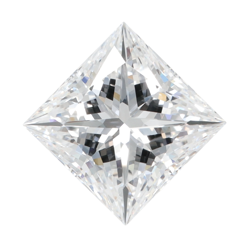rweu_lab_loosediamond_princess_05-09_if_d_9310065a46a1