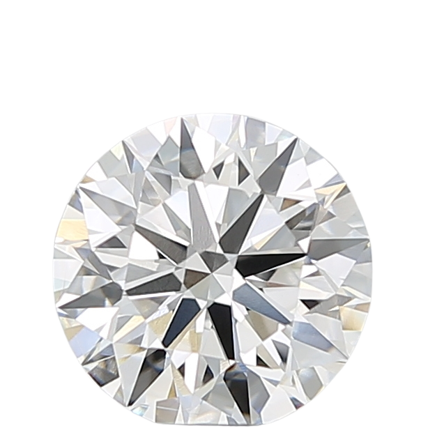 srdl_lab_loosediamond_round_02-09_vvs2_g_c9d02b66e350