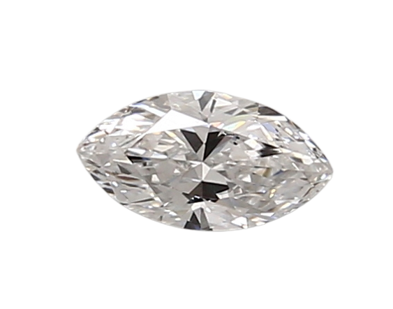 ank_lab_loosediamond_marquise_00-43_vvs2_d_2df605da3e3d
