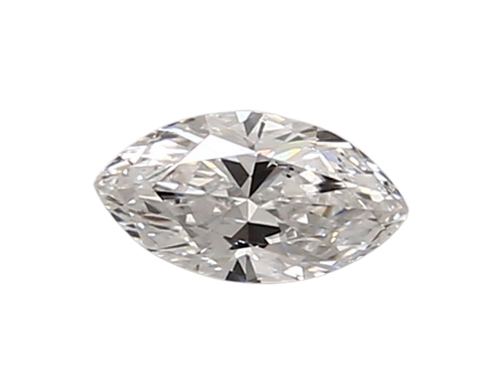 ank_lab_loosediamond_marquise_00-43_vvs2_d_2df605da3e3d