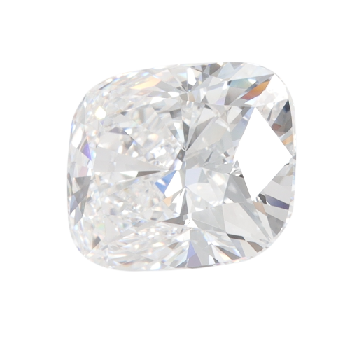 rweu_lab_loosediamond_elongatedcushion_04-84_fl_d_53d4a3aab935
