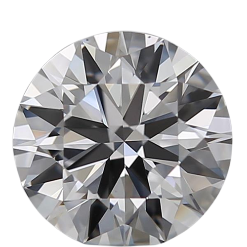 gases_lab_loosediamond_round_00-98_vvs1_d_0fd80b19a614