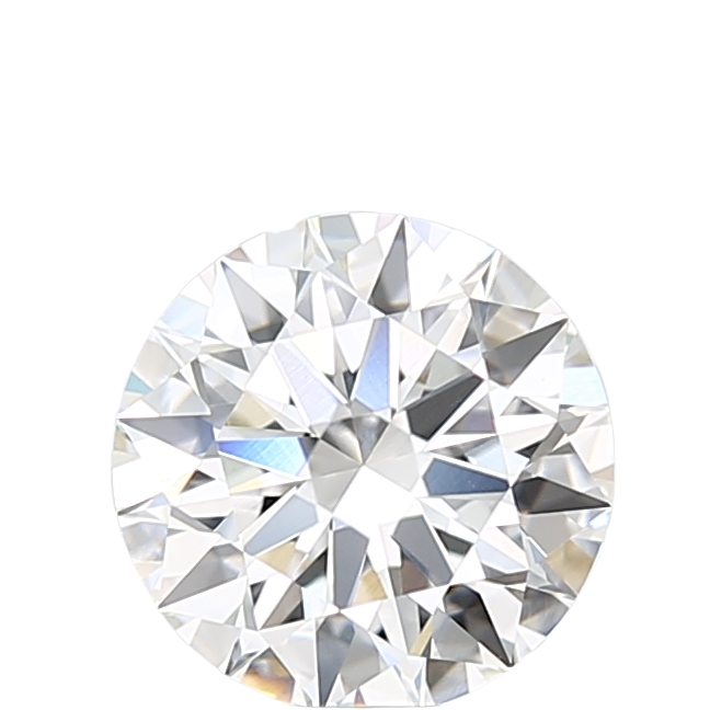srdl_lab_loosediamond_round_02-04_vvs2_f_5bd72cc2569c