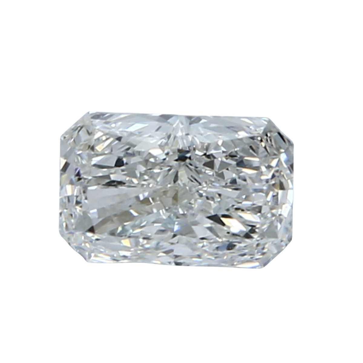 snse_lab_loosediamond_radiant_02-04_vvs2_d_a9e1413247ee