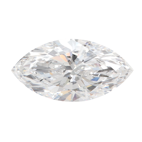 rweu_lab_loosediamond_marquise_02-09_if_d_305192a7e421