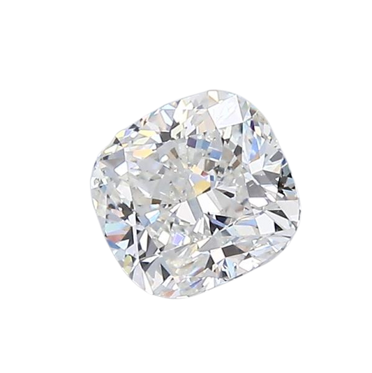 bcr_natural_loosediamond_cushion_00-90_si1_i_6965788aa1b2