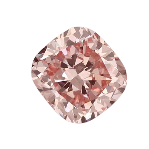 gases_lab_loosediamond_cushion_01-04_vs1_pink_f3f35a9df05d