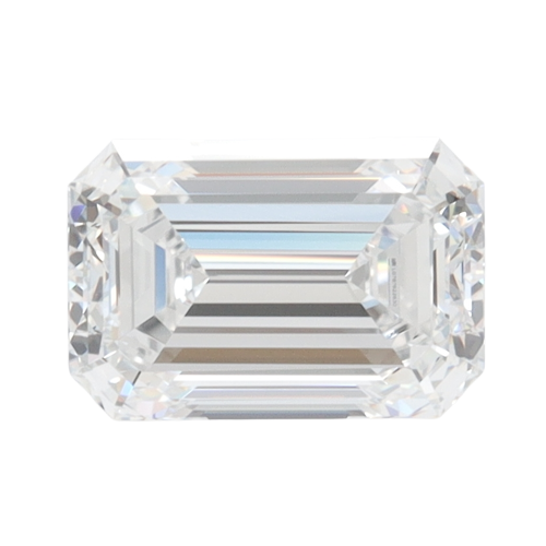 rweu_lab_loosediamond_emerald_02-01_fl_d_4a02e4a5dad5
