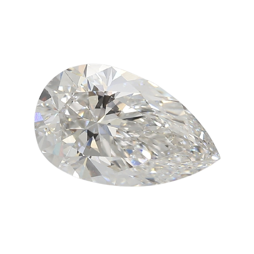 mnd_lab_loosediamond_pear_03-51_vvs2_f_44fc74634d9e