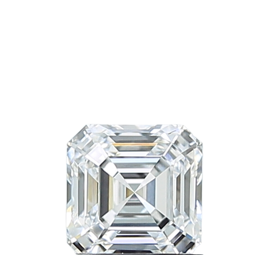 srdl_lab_loosediamond_asscher_00-91_vs1_d_8b8039bc7812