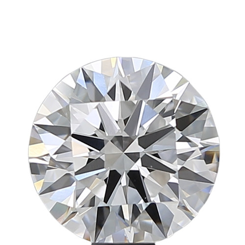 srdl_lab_loosediamond_round_02-51_vvs2_e_5efdb6660251