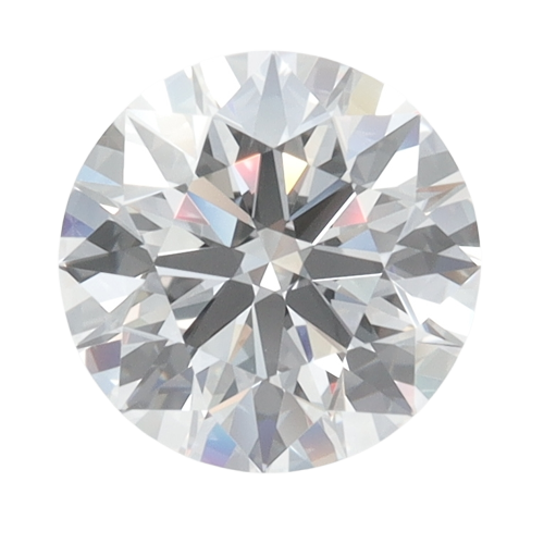 rweu_lab_loosediamond_round_02-08_if_d_41bc3cb9d68f