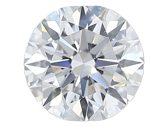 lksb_lab_loosediamond_round_01-05_vvs1_d_e1bd02286d52