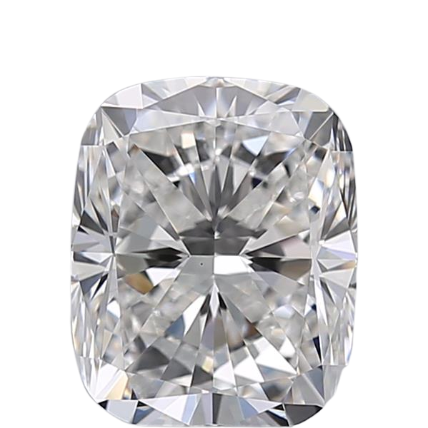 hrnd_natural_loosediamond_elongatedcushion_02-02_vs2_e_fecf3f45a5b1