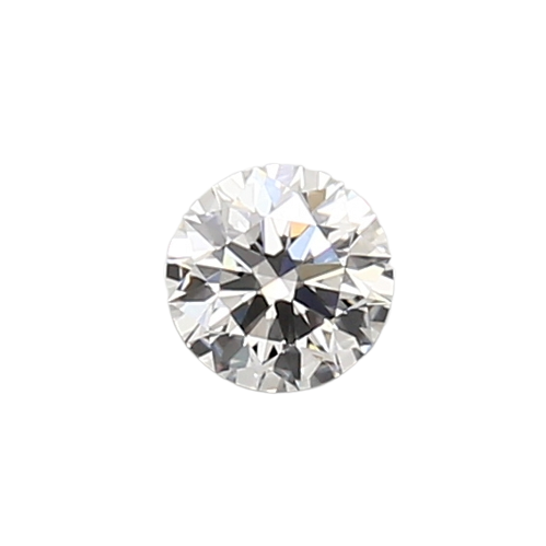 ank_lab_loosediamond_round_00-38_vvs1_d_4a7b24139b48