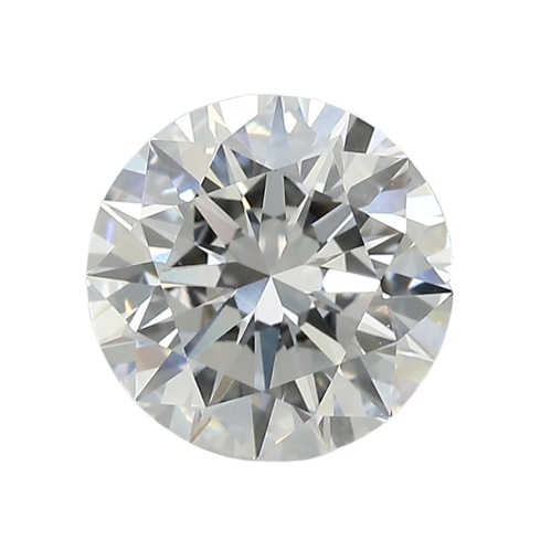 ndil_lab_loosediamond_round_01-57_vvs2_d_69383d9042a9