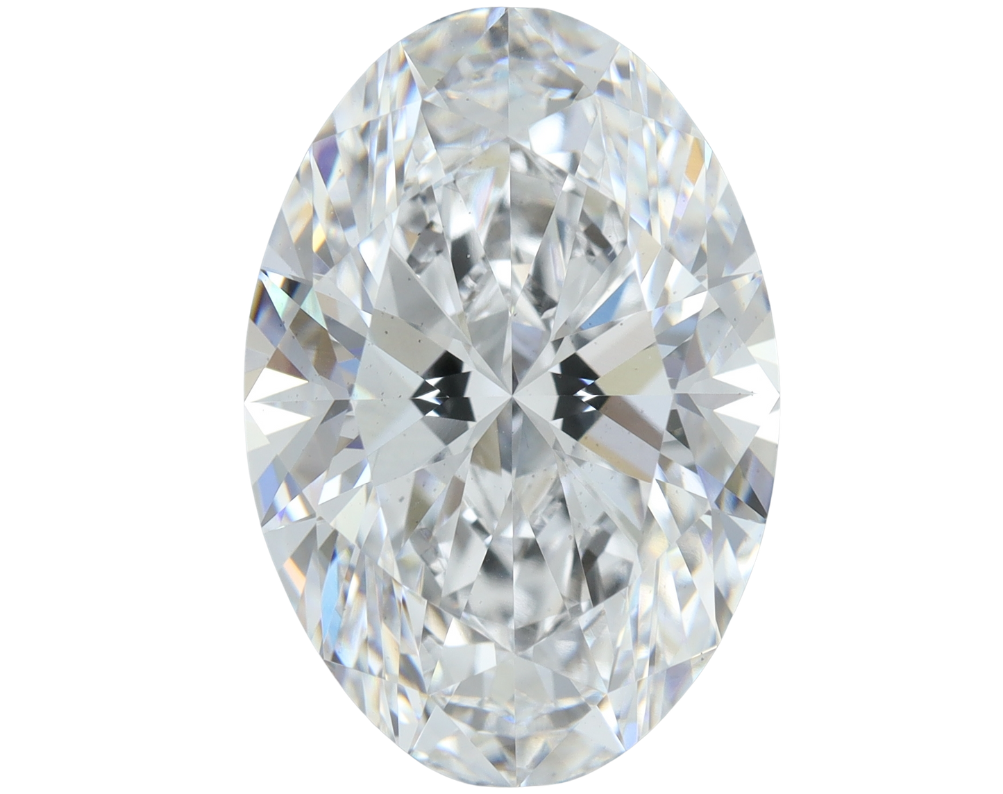smda_lab_loosediamond_oval_06-01_vs2_d_b93d76d8aefc