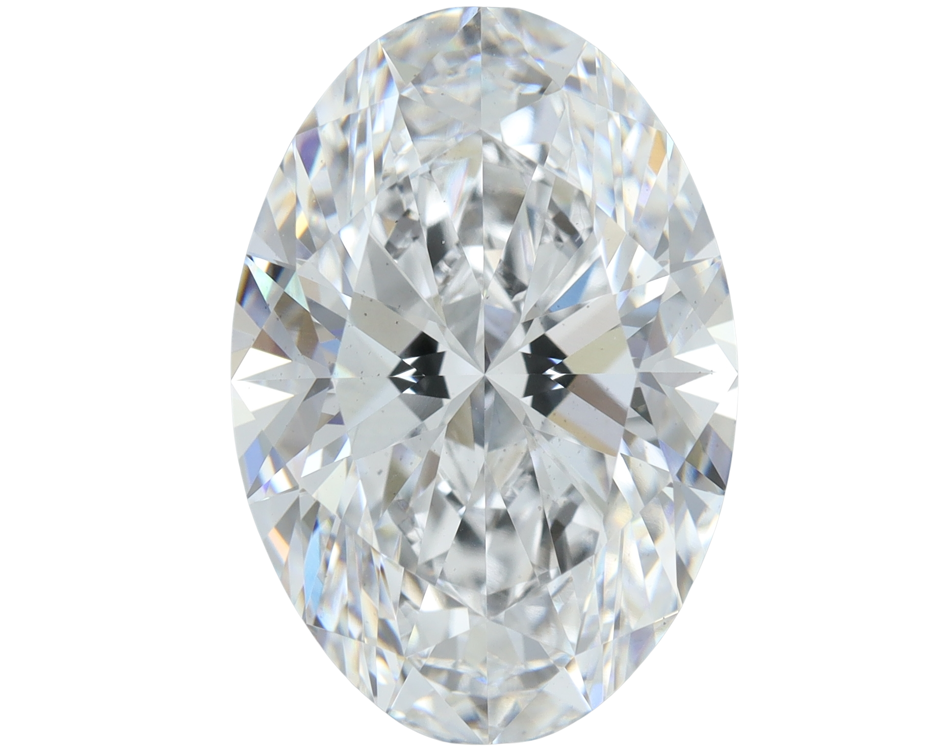 smda_lab_loosediamond_oval_06-01_vs2_d_b93d76d8aefc
