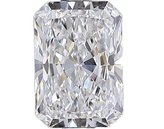gases_lab_loosediamond_radiant_01-32_vvs2_d_e39473750b4f