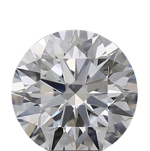 gases_lab_loosediamond_round_01-56_vvs2_d_e8f81beb9920