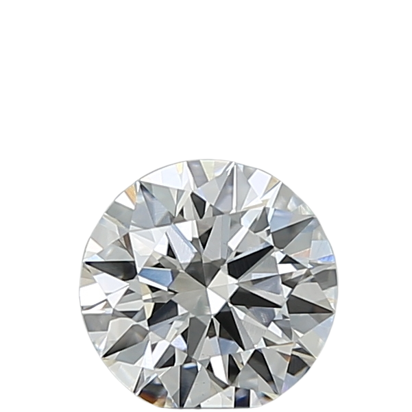 srdl_lab_loosediamond_round_01-08_vs1_e_6fe97ab850b3