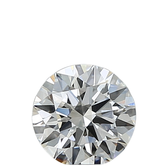 srdl_lab_loosediamond_round_01-08_vs1_e_6fe97ab850b3