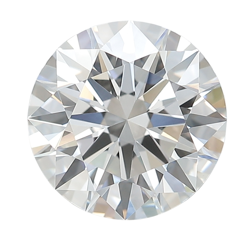 snse_lab_loosediamond_round_03-68_vvs2_e_17b063064f49